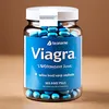 Nombre del viagra en generico a