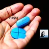 Nombre del viagra en generico b